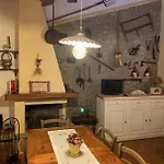 Il Forcone * Panicale