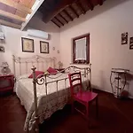 Il Forcone Panicale