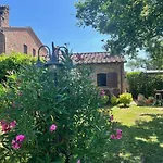 Il Forcone * Panicale