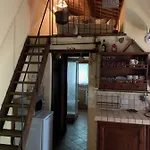 Il Forcone * Panicale
