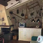 Il Forcone Dom wakacyjny Panicale