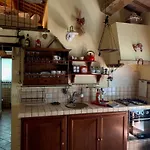 Il Forcone Panicale