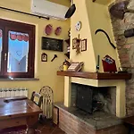 Il Forcone Panicale
