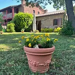 Il Forcone * Panicale