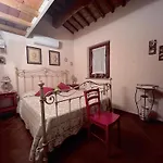 Il Forcone