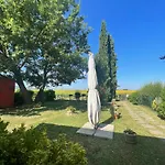 Il Forcone Panicale